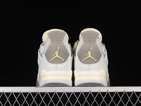 Air jordan 4 “Craft Photon Dust”