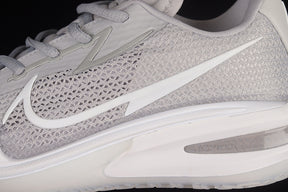 Air Zoom GT Cut TB “Grey”