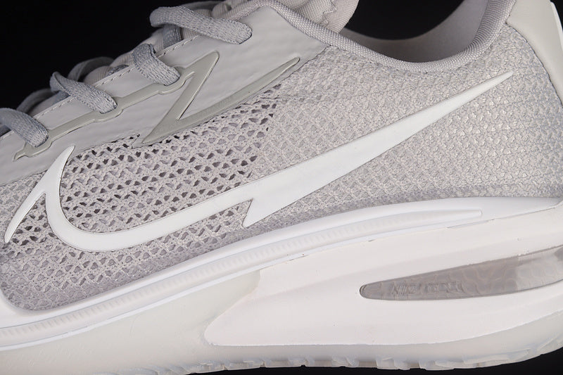 Air Zoom GT Cut TB “Grey”