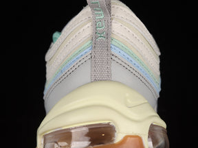 Air max 97 “Certified Fresh”