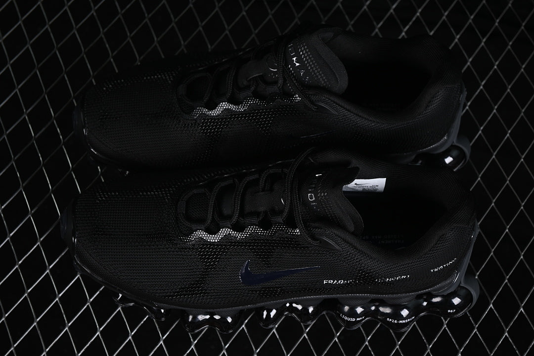 Air Liquid Max x Fragment Design