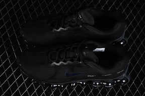 Air Liquid Max x Fragment Design