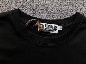 Camisa Bape ”1800 Ovo Bape”