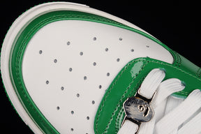 BAPE STA ”Tokyo Green”