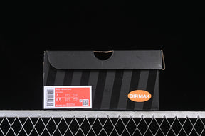 Air Max DN8 “Verse Black Anthracite”