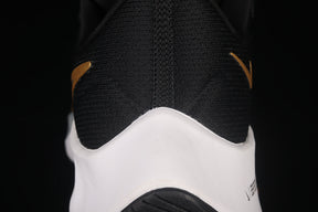 Air Zoom Pegasus 38 “Metallic Gold”