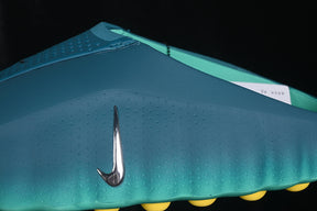 Nike mind 001 “Geode Teal”
