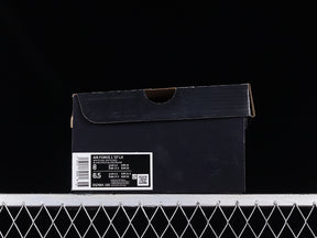 Air Force 1 “Join Forces”