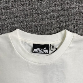 Camisa Hellstar “Attacks”