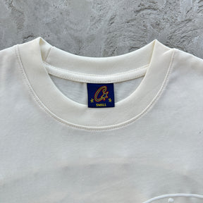 Camisa Corteiz “Cr Valentines”