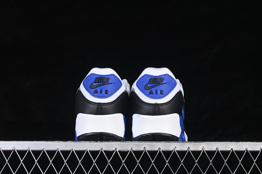 Air max 90 “Hyper Royal”