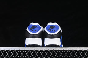 Air max 90 “Hyper Royal”