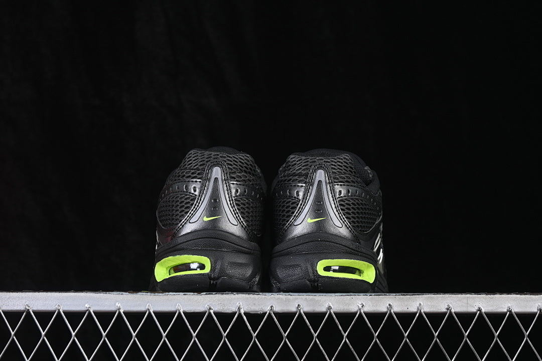 Air Max Moto 2K “Black Volt”