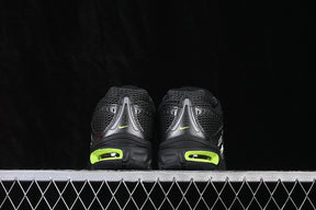 Air Max Moto 2K “Black Volt”