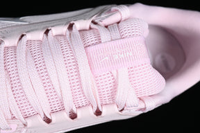 Air Zoom “Pagasus”