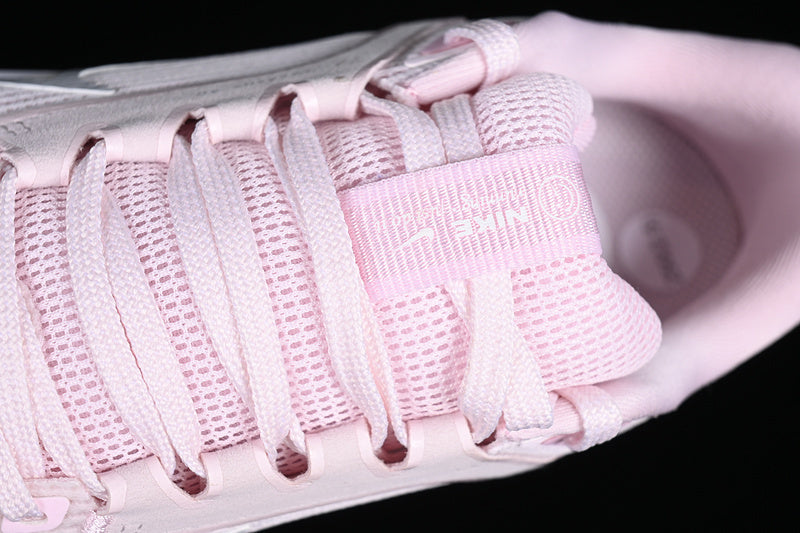 Air Zoom “Pagasus”