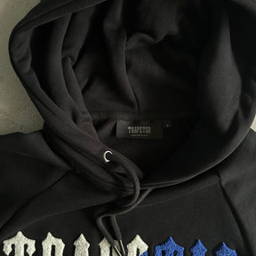 Conjunto Trapstar “Ice”