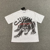 Camisa Trapstar “Panther”