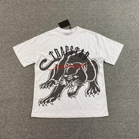 Camisa Trapstar “Panther”