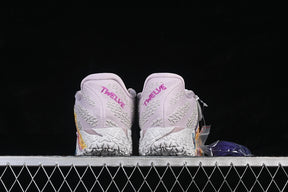 Nike JA 3 “EYBL”