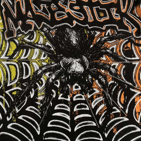 Camisa Majestik “Spider”