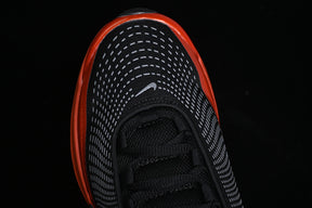 Air Max DN “Salsa Red”