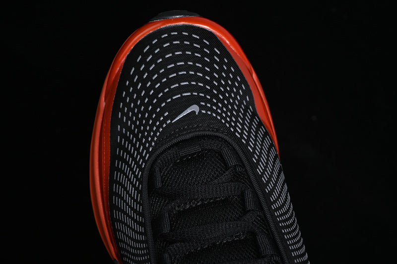 Air Max DN “Salsa Red”