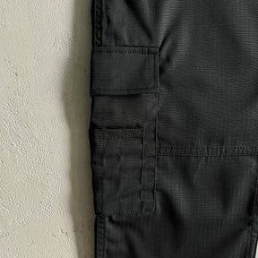 Calça Corteiz “5star”