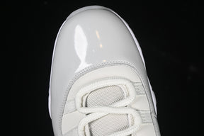 Air Jordan 11  ”Grand Finale”