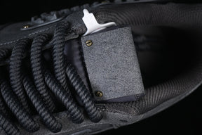 Air force 1 “Metalwork”