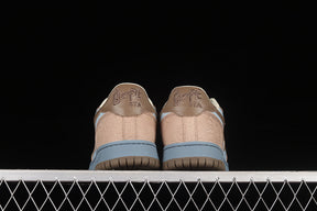 BAPE STA “Court Sta Sax”