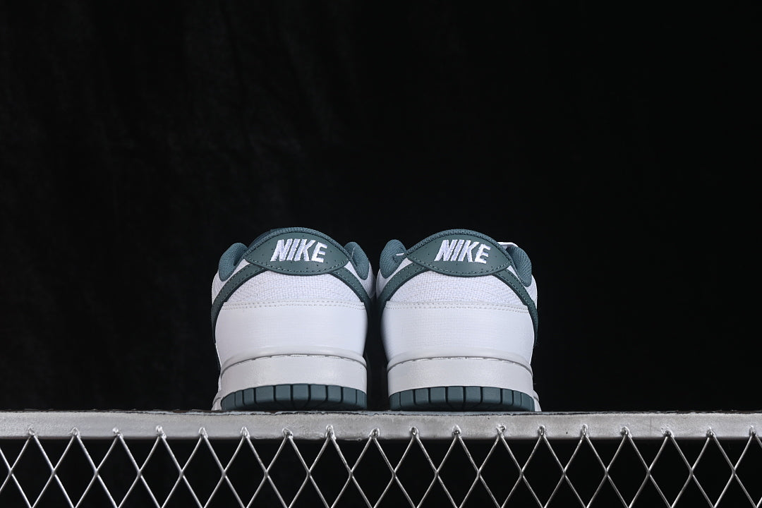 Dunk “Platinum Mineral Slate”
