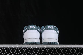 Dunk “Platinum Mineral Slate”