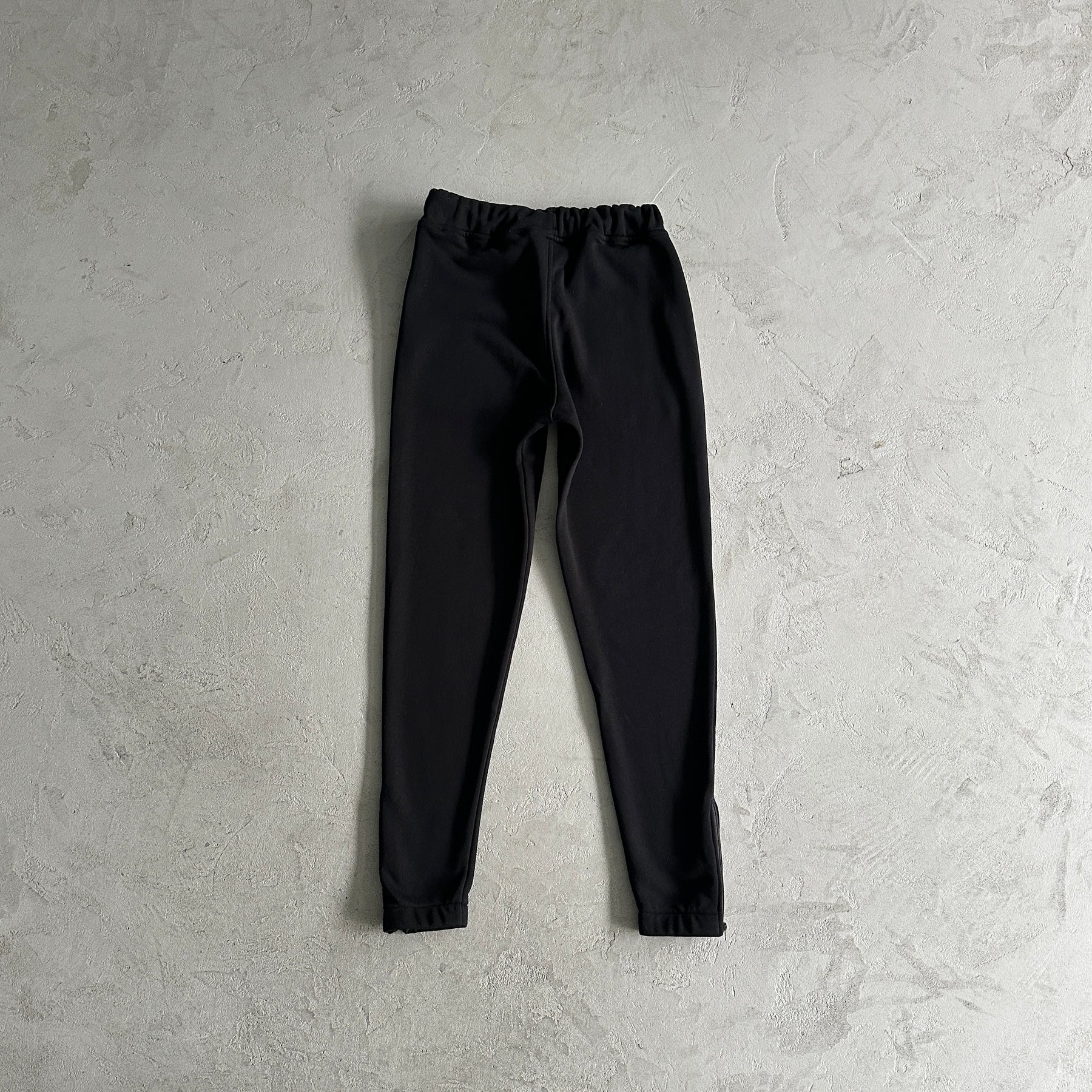 Conjunto Trapstar “Ice”