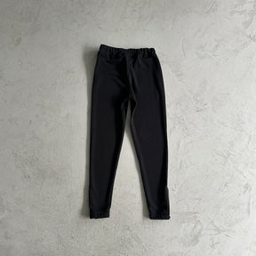 Conjunto Trapstar “Ice”