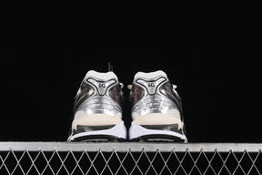 Asics Kayano 14 “Metalic Plum”