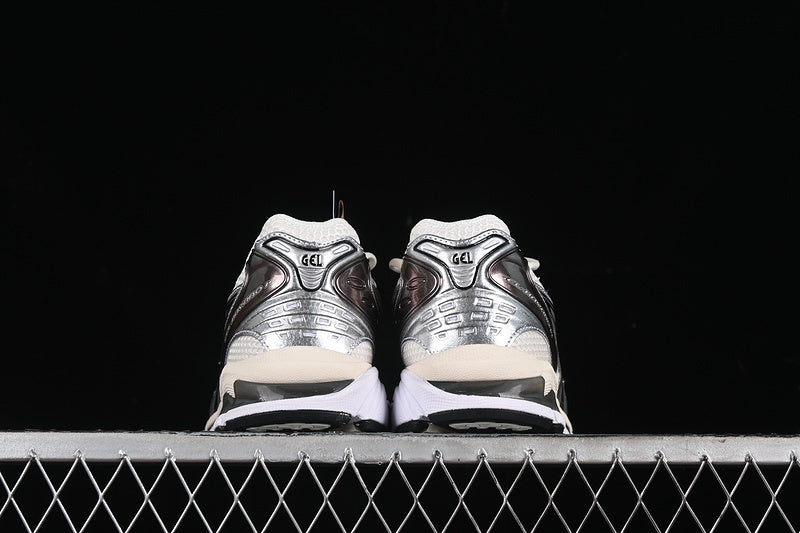 Asics Kayano 14 “Metalic Plum”