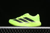 Adizero “Evo SL” ( Green and Black )