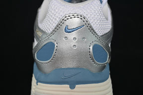 Nike P-6000 “Pale Ivory”