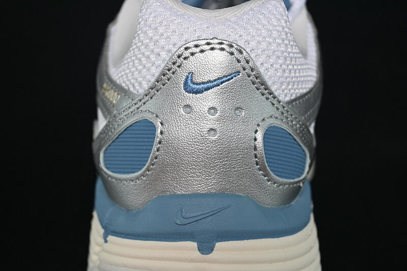 Nike P-6000 “Pale Ivory”