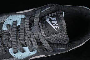 Air max 90 “Pumice Photon Dust”