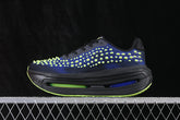 Nike Vomero “Premium Rush Violet Volt Glow”