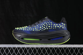 Nike Vomero “Premium Rush Violet Volt Glow”