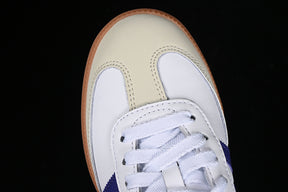 Adidas Samba “Energy Ink Gum”