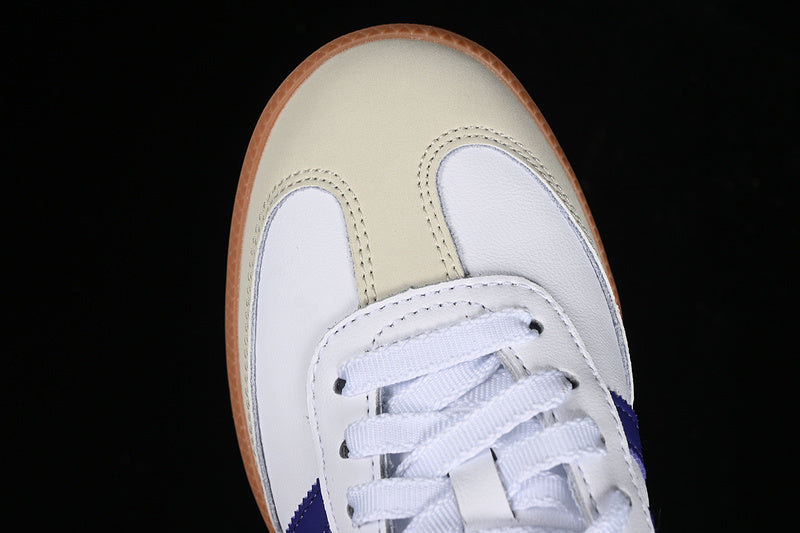 Adidas Samba “Energy Ink Gum”