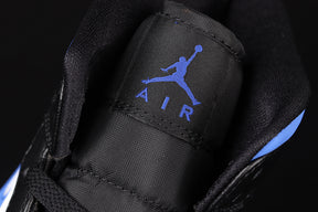 Air Jordan 1 High “Racer Blue”