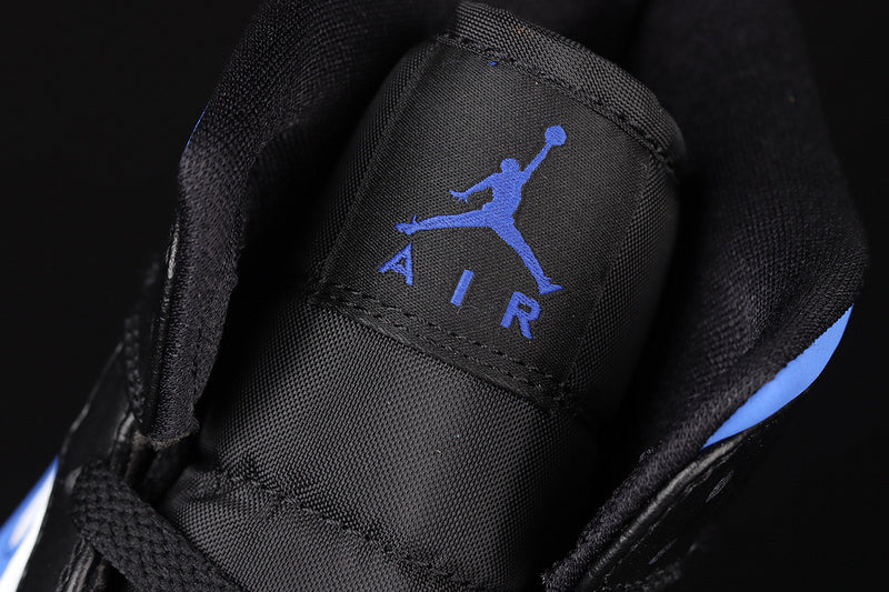 Air Jordan 1 High “Racer Blue”