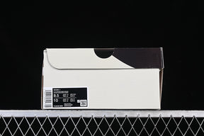 Nike Book 1 “Booker Orange”