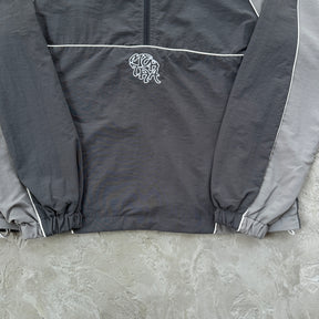 Conjunto Mertra “Mer Embroidered Woven”