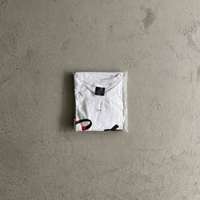 Camisa Corteiz ”Allstarz Palestine ”